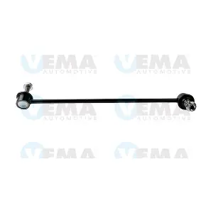 513203M0J01 HONDA