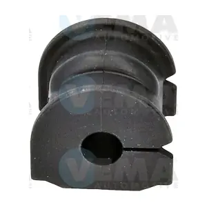 540366 VEMA