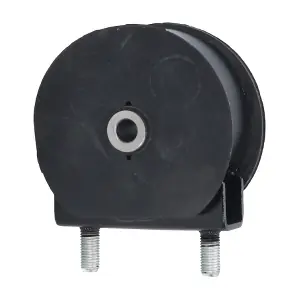 VE52735 VEMA