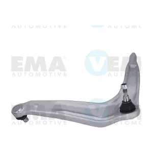 VEMA 23555