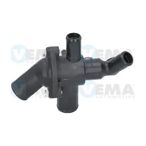 460418 VEMA