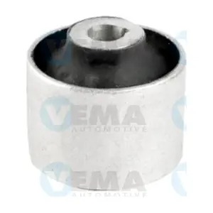 VEMA 210181