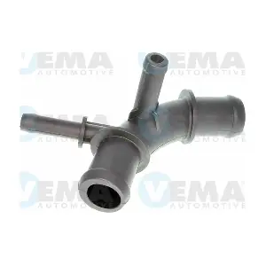 460508 VEMA