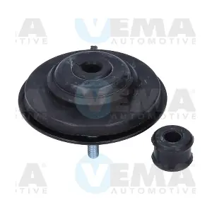 370555 VEMA