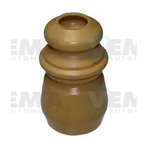 VEMA 380242