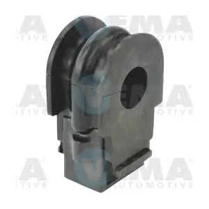 540284 VEMA