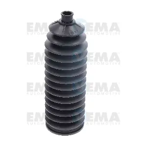 98845882 ALFAROME/FIAT/LANCI