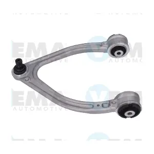 260275 VEMA