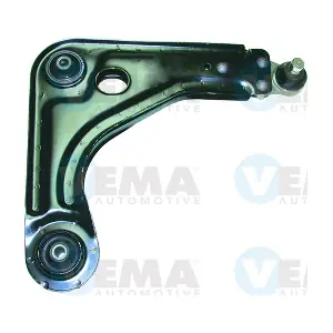 16698 VEMA