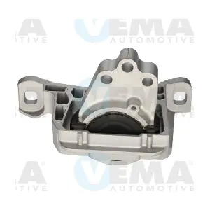 430645 VEMA