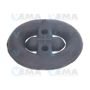 VEMA 350021