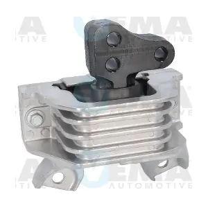 430637 VEMA