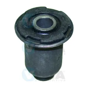 VEMA 20834