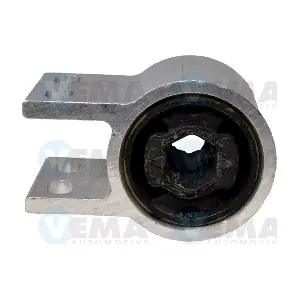 210052 VEMA