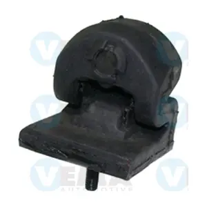 VEMA 350133