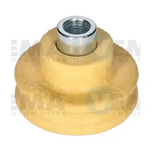 380450 VEMA