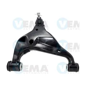 27632 VEMA