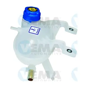 163079 VEMA