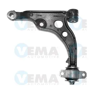 VEMA 22823