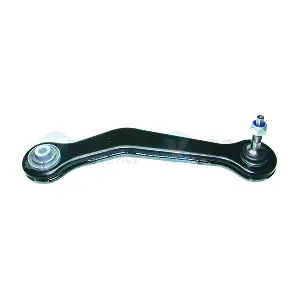VEMA 23108