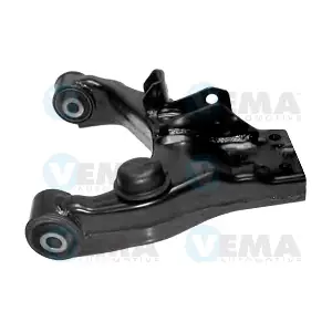 25348 VEMA