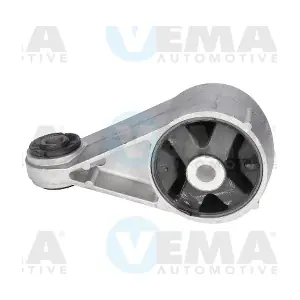VEMA 430720