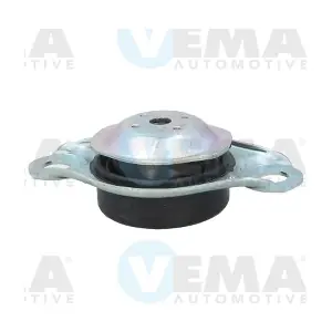 430505 VEMA