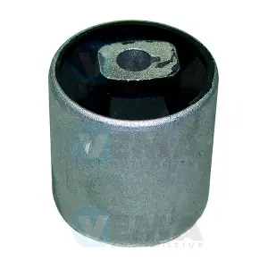 VEMA 20971