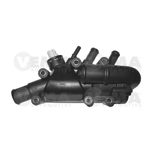 VEMA 13962