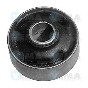 VEMA 17164