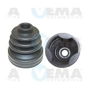 510012 VEMA