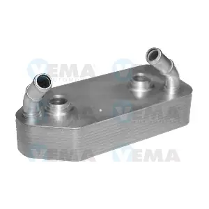 341015 VEMA