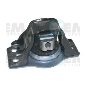 VEMA 430154