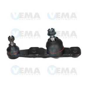 230109 VEMA