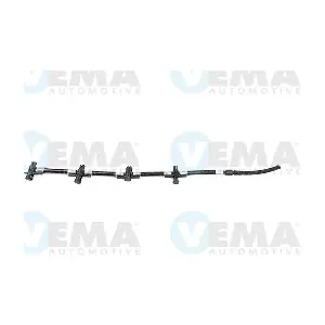 470187 VEMA