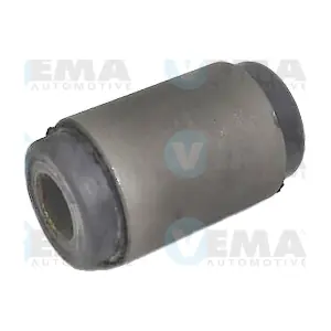 630 VEMA