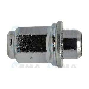 3271 VEMA