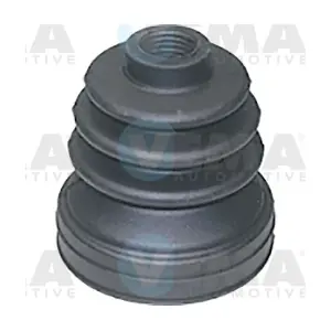 515057 VEMA