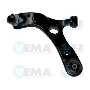 VEMA 27223