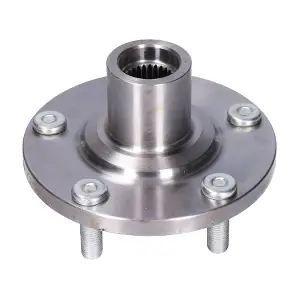 435020F010 TOYOTA