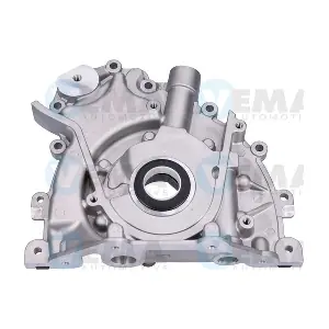 VEMA 310019V
