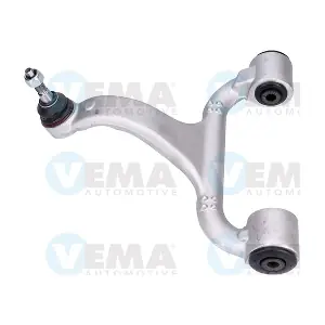 25019 VEMA