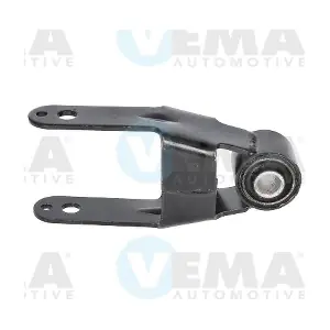VEMA 430710