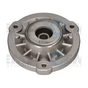 370338 VEMA