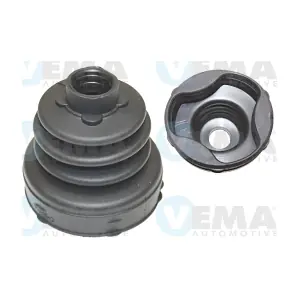 515059 VEMA