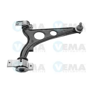 VEMA 16076