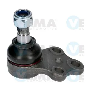23475 VEMA