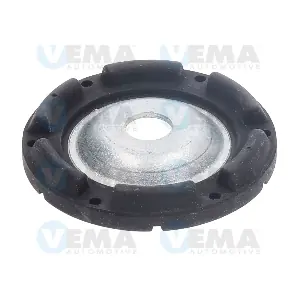 51890100 ALFAROME/FIAT/LANCI