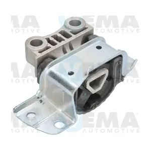 VEMA 431144