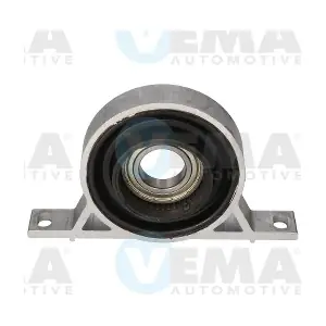 490063 VEMA